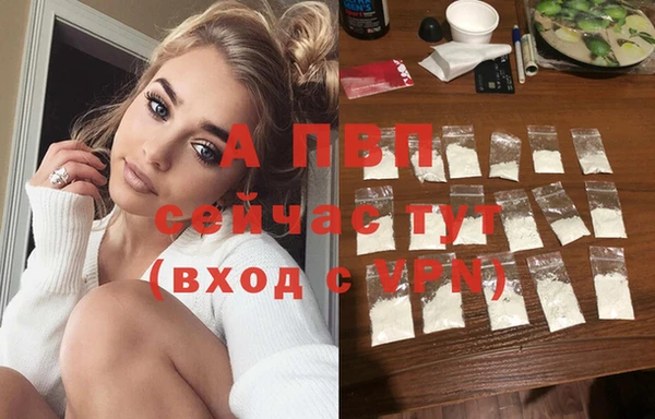 эйфоретик Белоозёрский