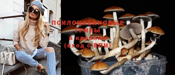 синтетический гашиш Беломорск